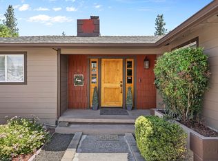 1769 Serenity Dr, Medford, OR 97504