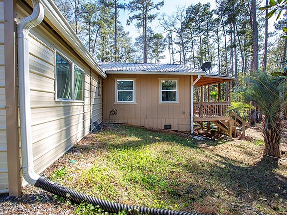 4th image of 1845 Otho Rd