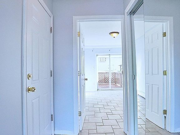 2nd image of 576 Greeley Ave
