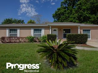 1112 Little Spring Hill Dr, Ocoee, FL 34761