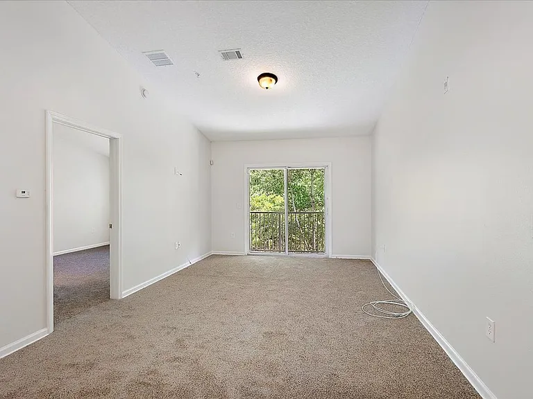 7920 Merrill Rd #1014 — Photo 2