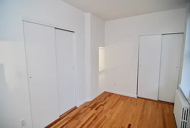 Rented by Building Equity Real Estate LLC