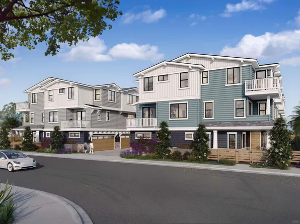 3219 Tyler St, Carlsbad, CA 92008