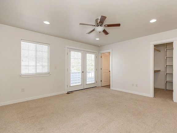 5th image of 2752-96 Catalyst St #2760-A