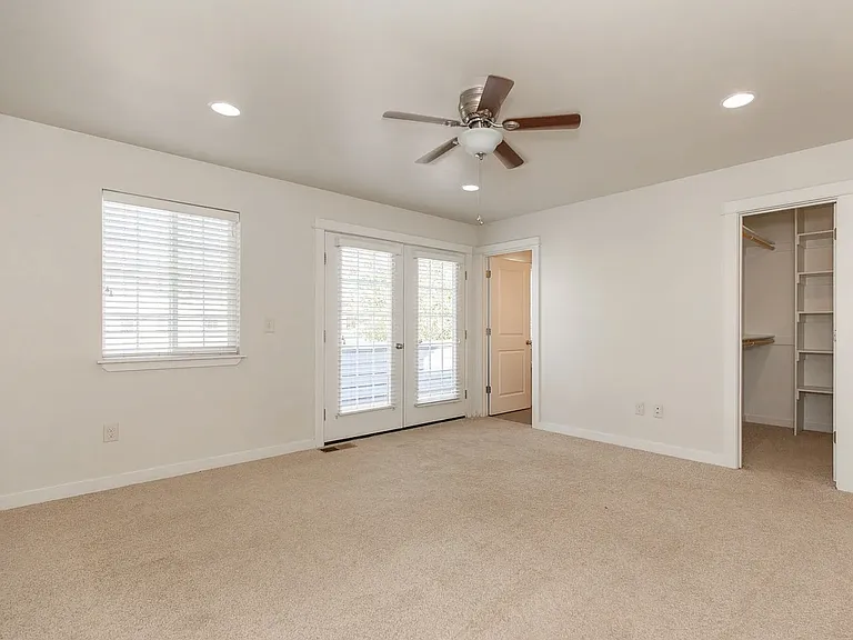 2752-96 Catalyst St — Photo 23