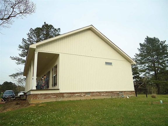 4th image of 1006 Little Creek Dr