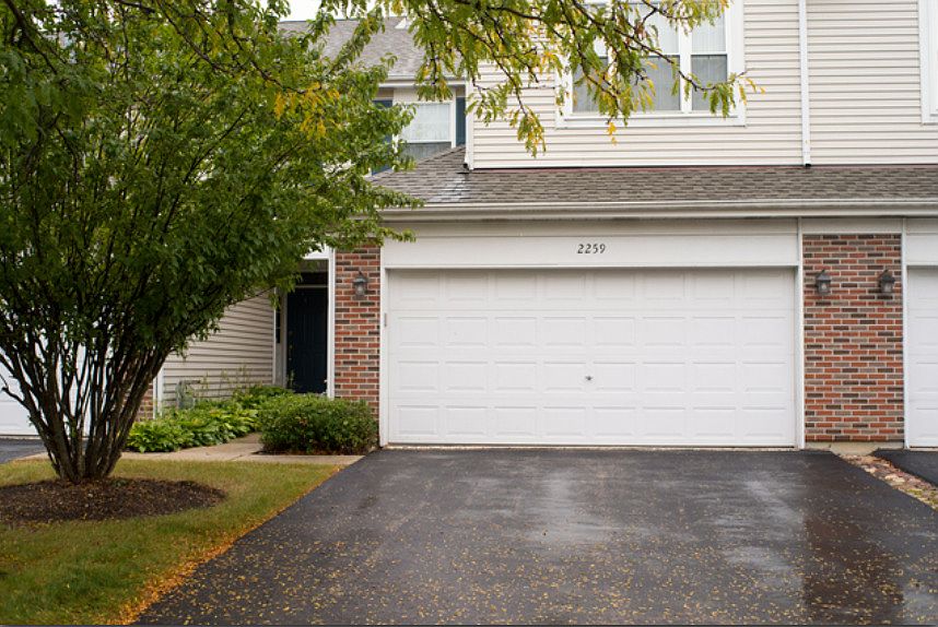 1st image of 2259 Briar Ct