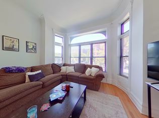859 Oakdale/2915-19 Mildred, Chicago, IL 60657
