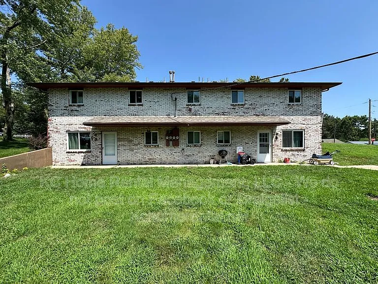 6500 Ravena Rd #1 — Photo 24