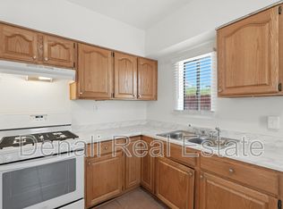 3534 N Fontana Ave #A, Tucson, AZ 85705