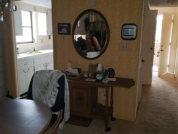4th image of 2612 Pearce Dr Unit 111