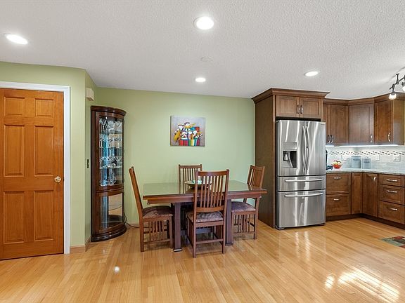 5th image of 42 Spyglass Hill Dr #19A