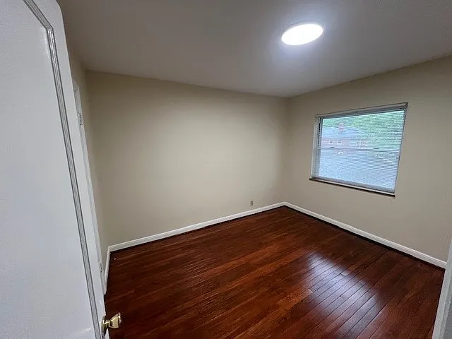 614 Northridge Rd — Photo 3