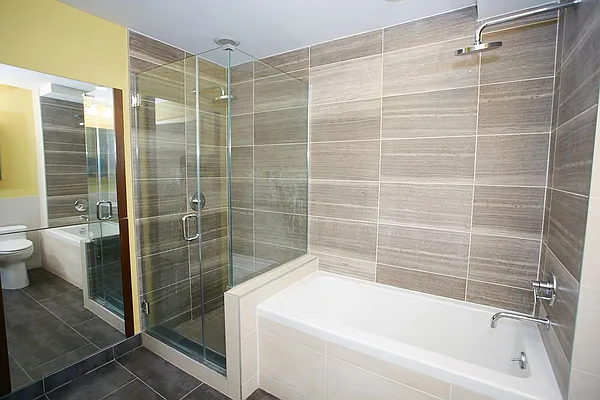 Sold by Realty Executives Today | media 7