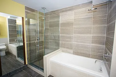 Sold by Realty Executives Today