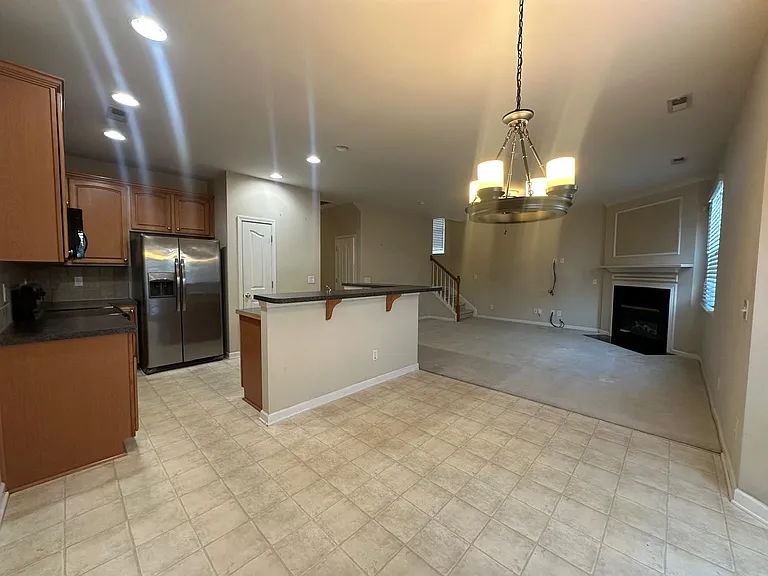 9030 Sedgewich Ln — Photo 26