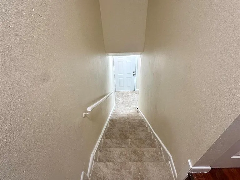 5614 Blueberry Ct — Photo 16