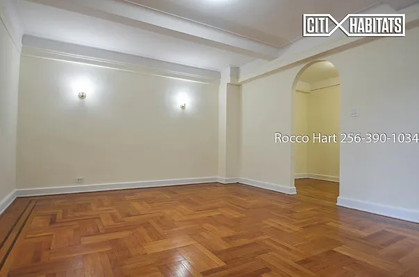 Rented by Citi Habitats | media 27