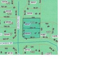 32055 N Zephyr Ct, Laurel, DE 19956