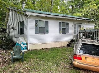 516 Old Indian Path, Scotrun, PA 18355