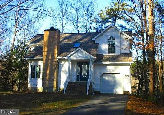 1st image of 494 Dogwood Dr