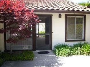 22029 McClellan Rd, Cupertino, CA 95014