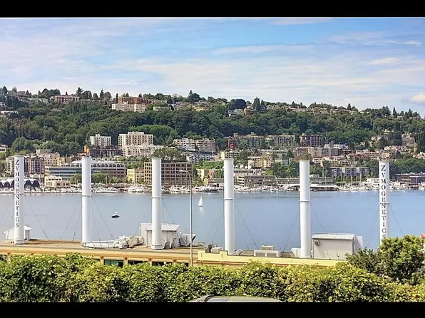 1210 Lakeview Blvd E APT 102, Seattle, WA 98102