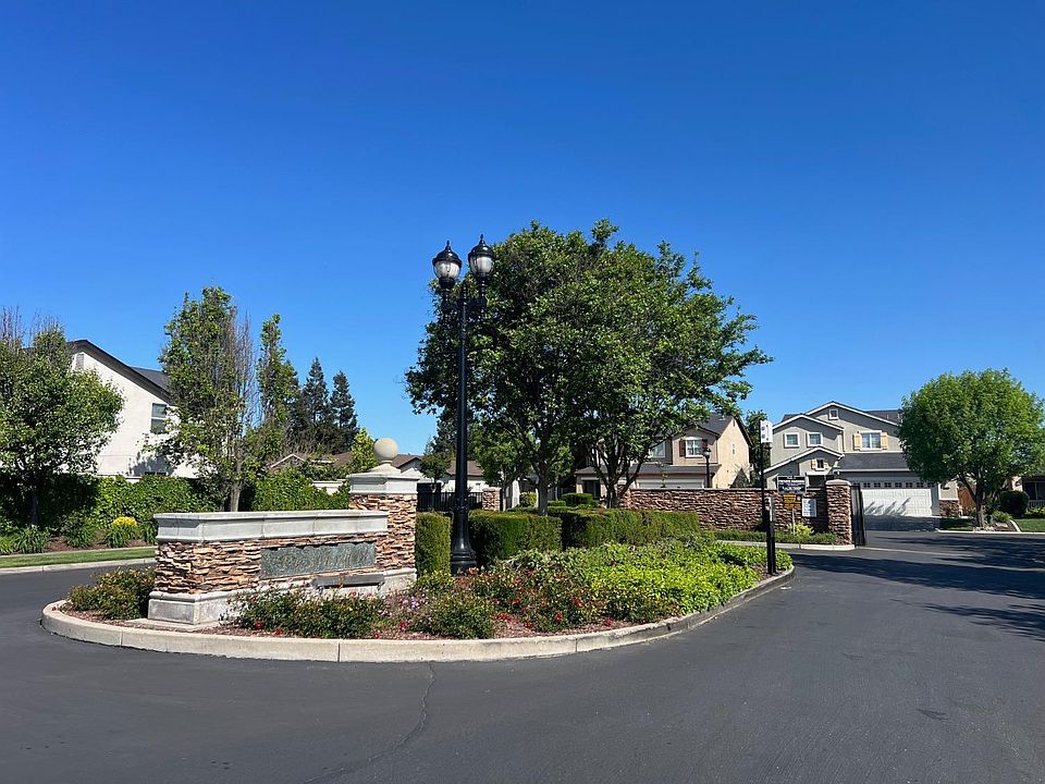 1st image of 2721 Jubilee Dr