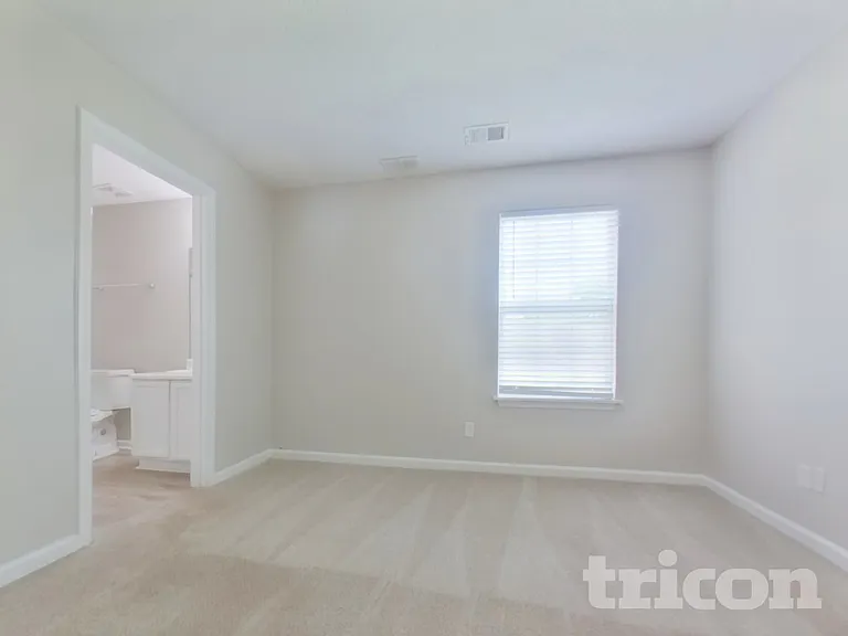 4052 Mistymorn Ln — Photo 19