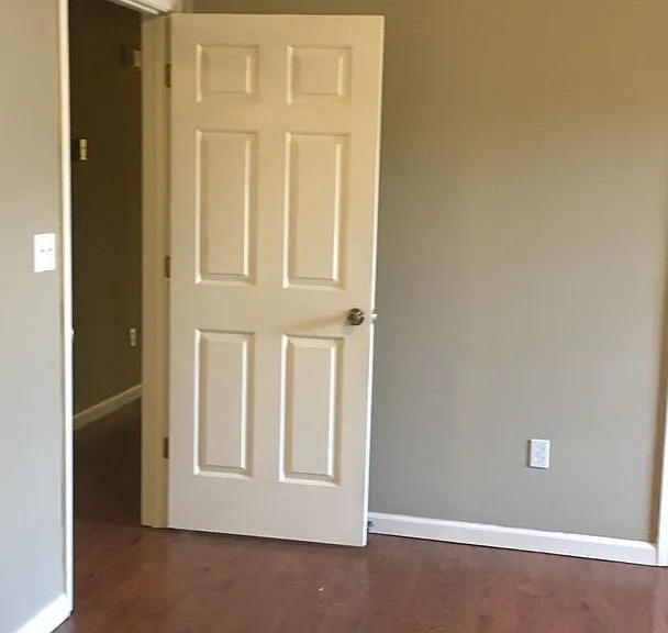122 Eagle Pointe Loop — Photo 10