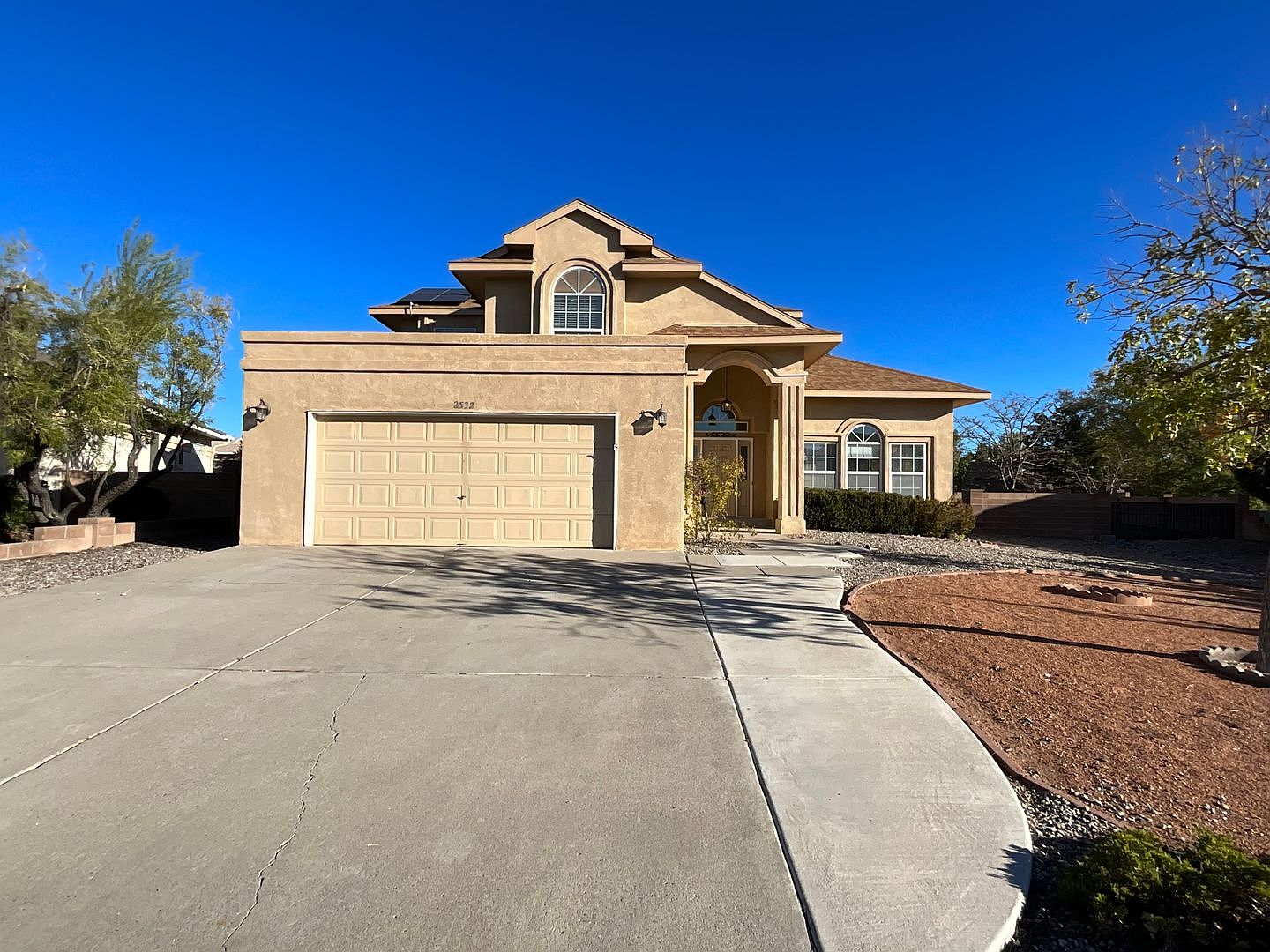 2532 Manzano Loop NE, Rio Rancho, NM 87144 Zillow
