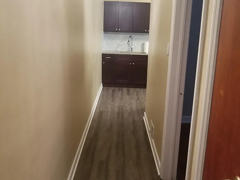 4918 Hull St #2-W — Photo 8