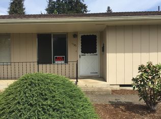 1125 S 3rd St, Lebanon, OR 97355