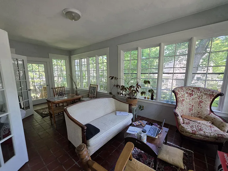 15-17 Bartlett Ave #TOWNHOUSE — Photo 17