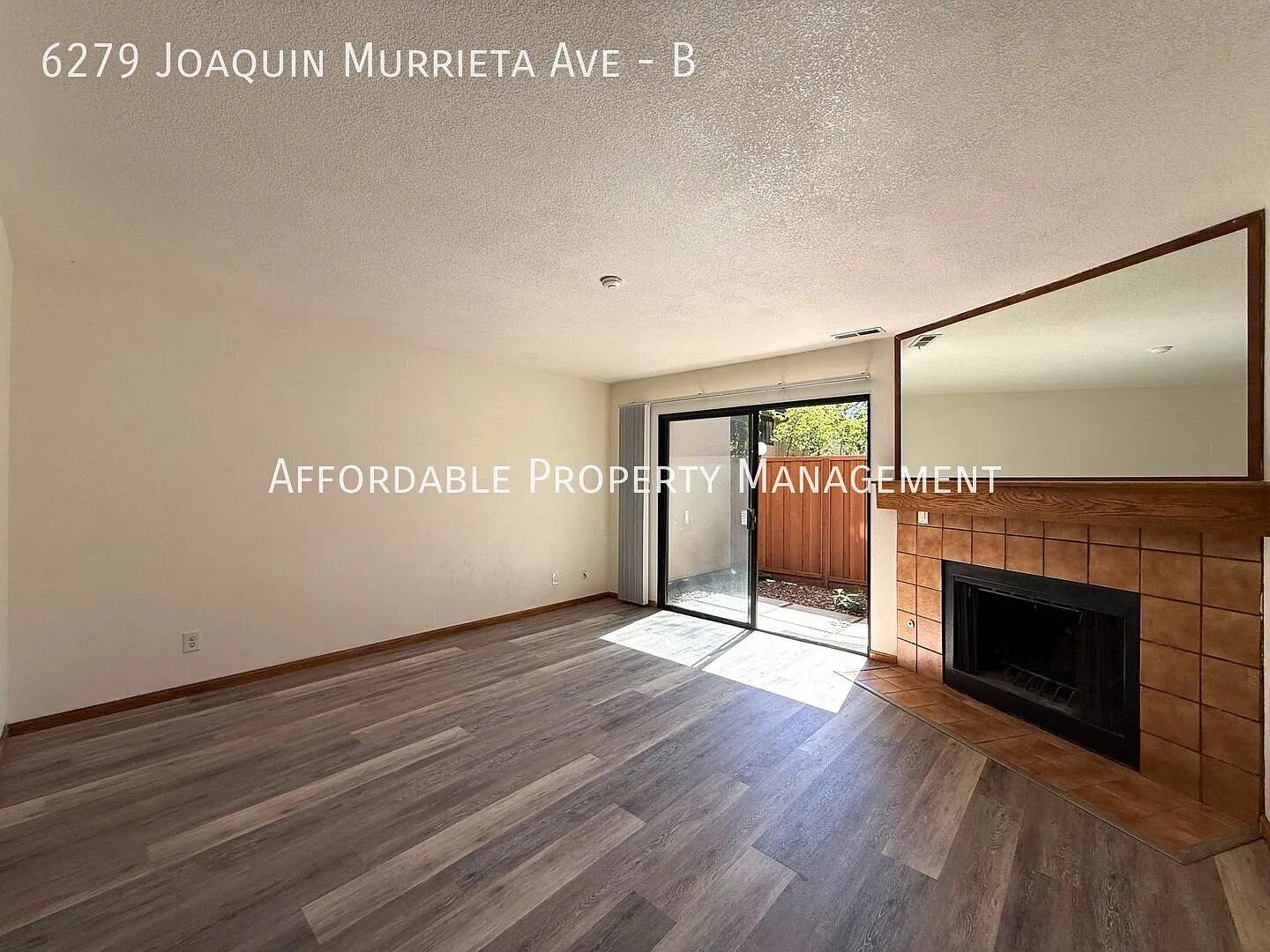 6279 Joaquin Murrieta Ave Apt B, Newark, CA 94560 — Photo 2