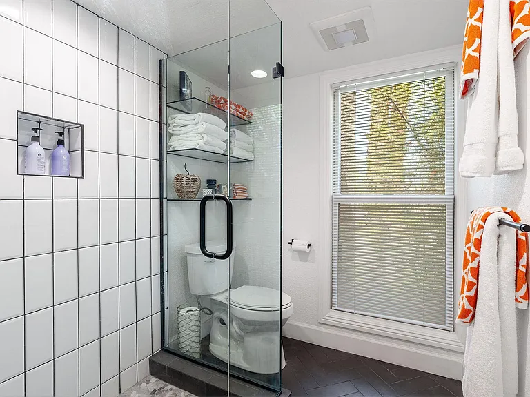 48910 Noline Pl — Photo 37