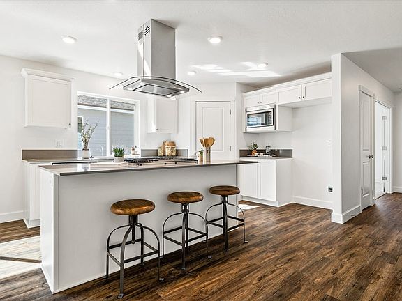Aspen Premier