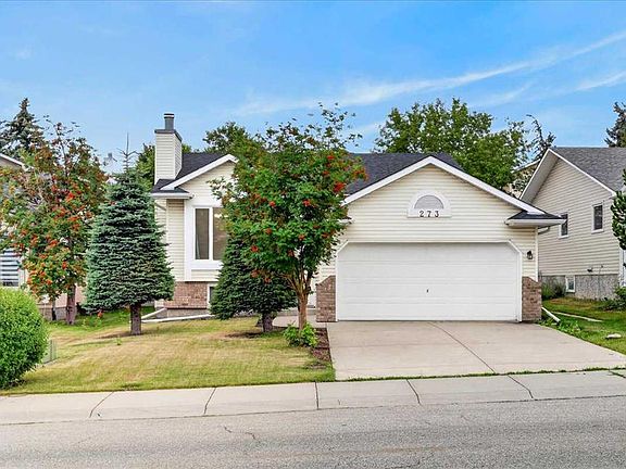 4th image of 273 NE Sandarac Dr NW