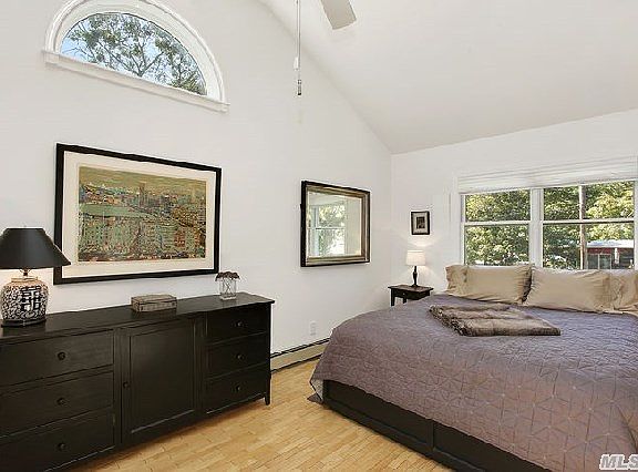 5th image of 3 Sherman Ave