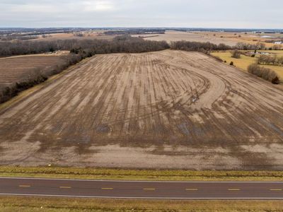 2365 John Brown Rd, Princeton, KS, 66078