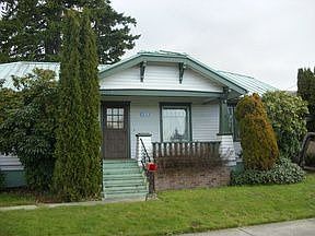 1st image of 684 S Burlington Blvd