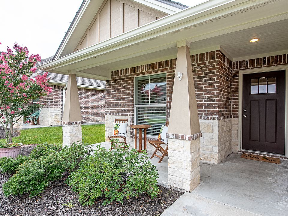 2nd image of 3519 Davidson Dr #C