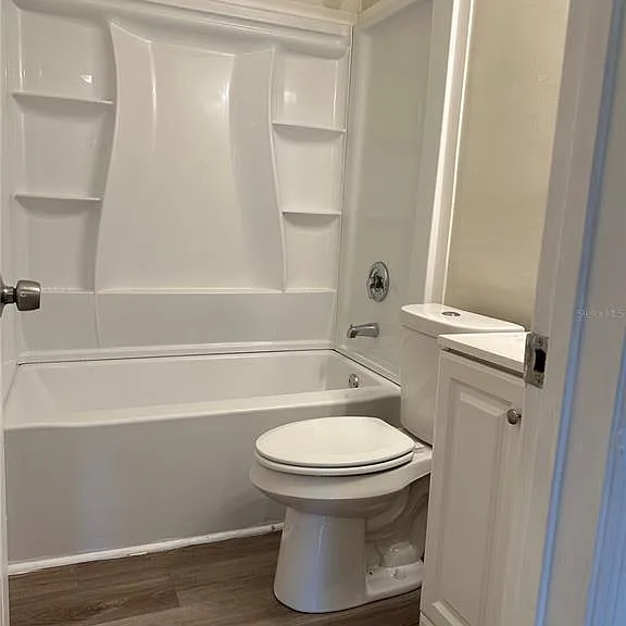 1343 Croyle Dr — Photo 12