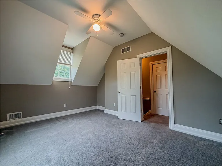 4349 Glen Eden Rd — Photo 25