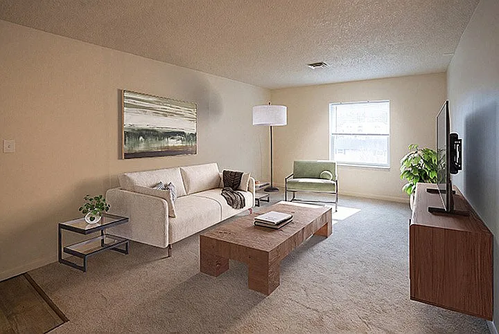 Lakeview — Photo 3