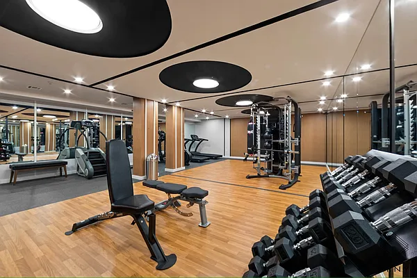 Rented by ERNY LLC | media 17