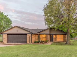 80 E Meadowlark Rd, Lawton, OK 73507
