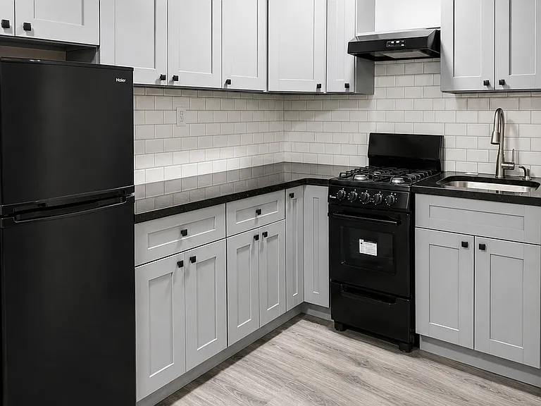 2160 Center Ave #1J — Photo 14
