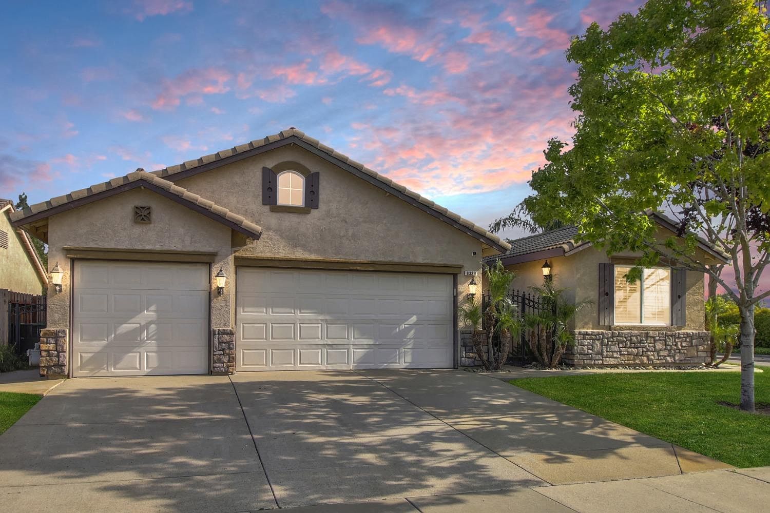 9329 Mainline Dr, Elk Grove, CA 95624 | Zillow