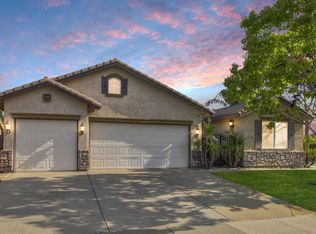 9329 Mainline Dr, Elk Grove, CA 95624